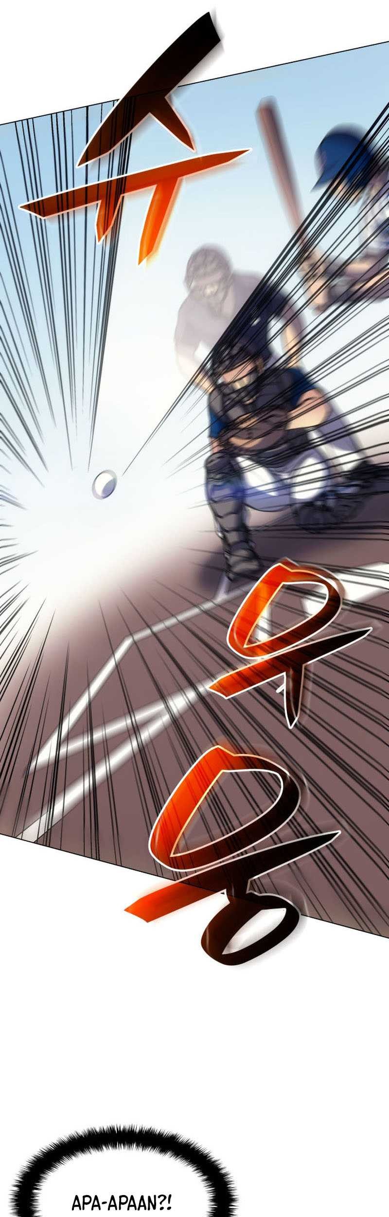 Chapter 12 - halaman 27