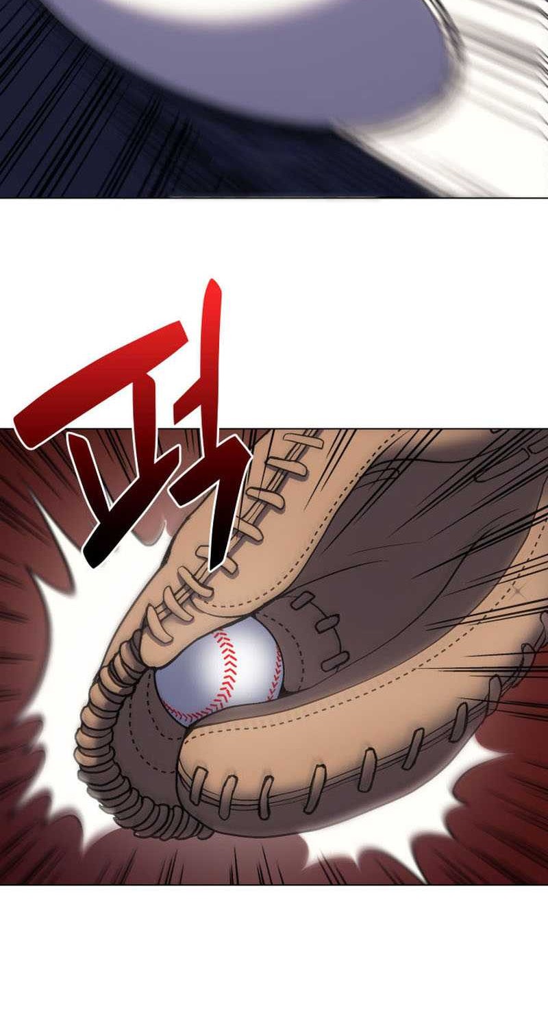 Chapter 12 - halaman 30