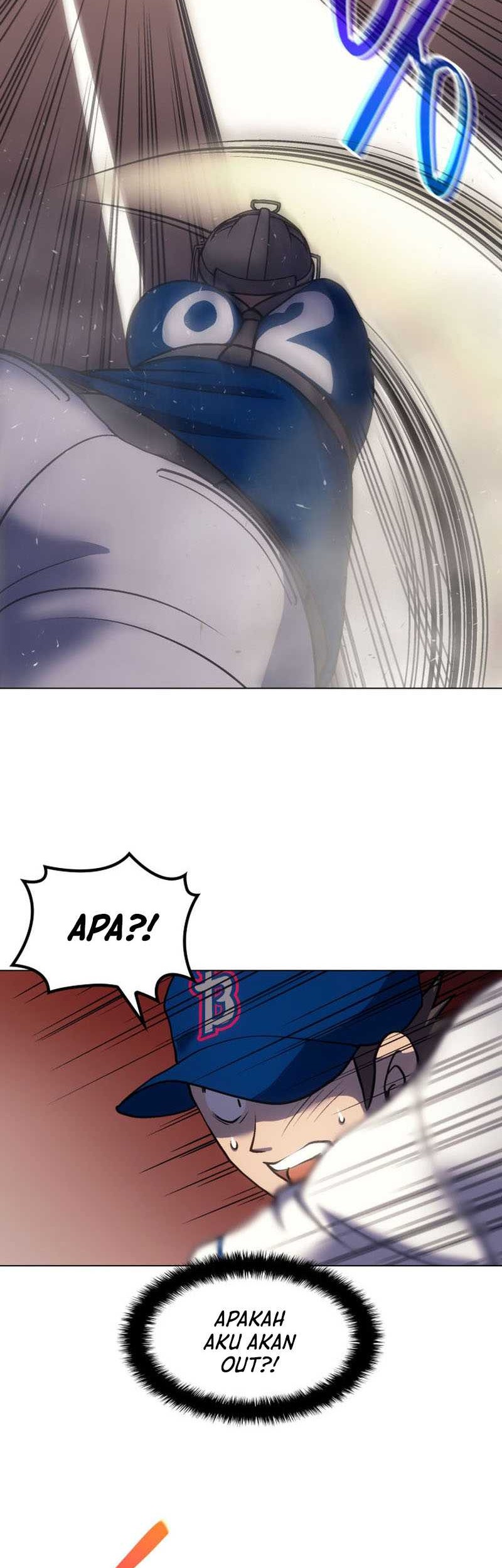 Chapter 12 - halaman 32