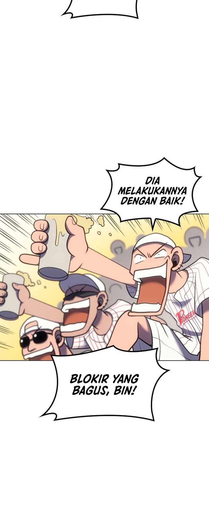 Chapter 12 - halaman 34