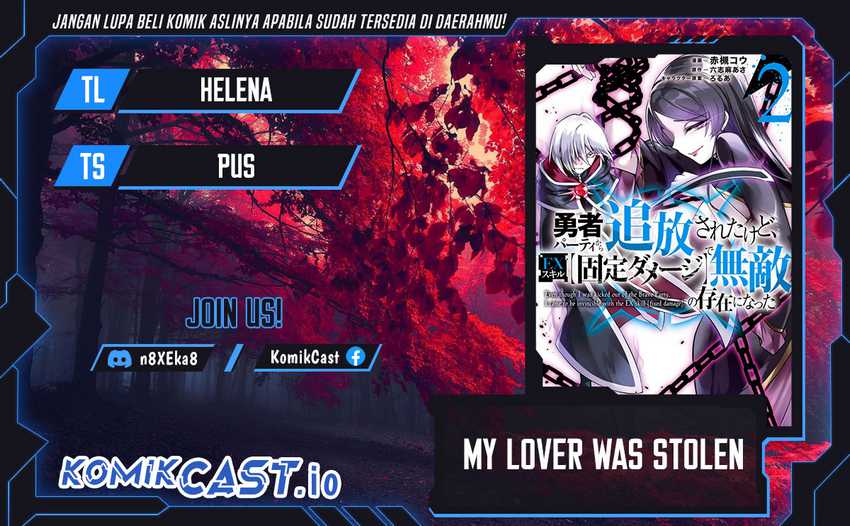 Chapter 27 - halaman 2