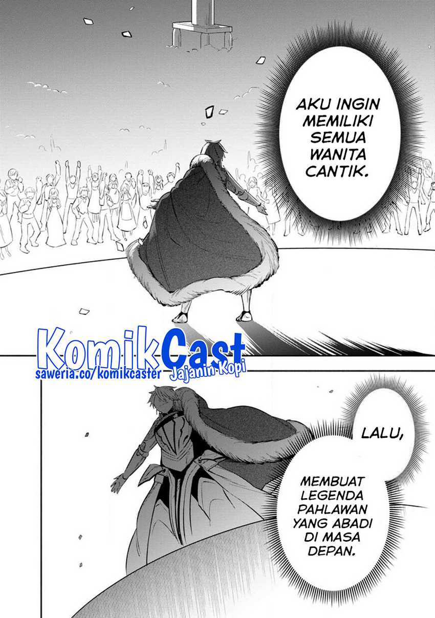 Chapter 27 - halaman 12