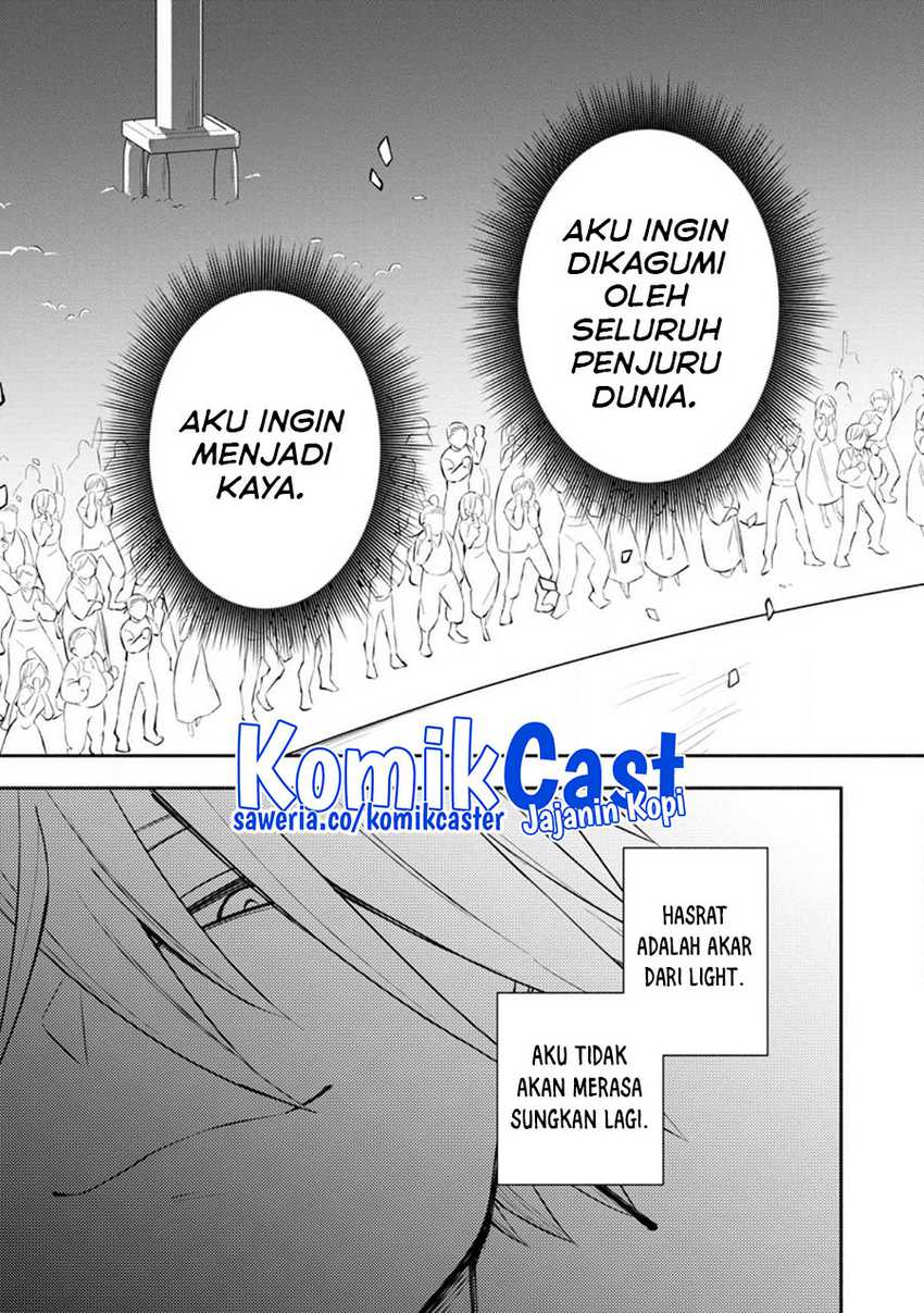 Chapter 27 - halaman 13