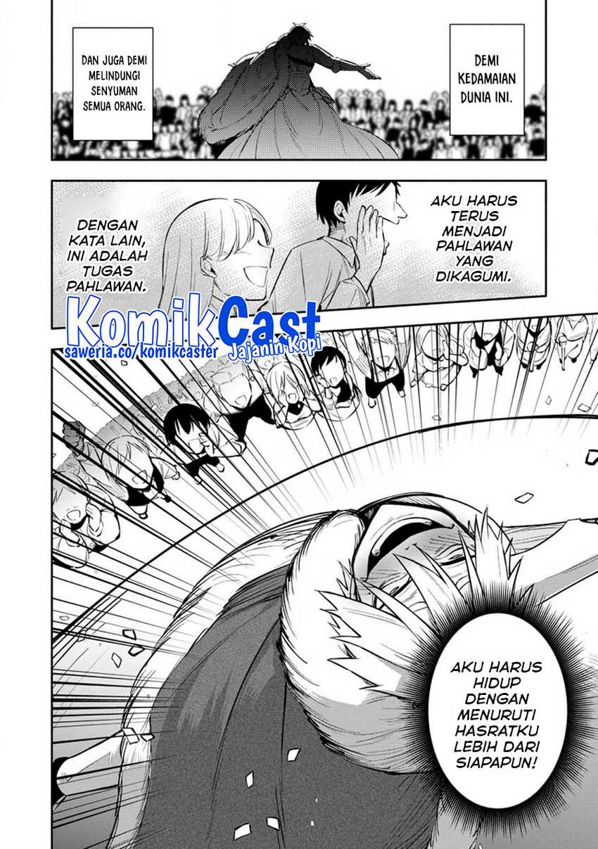 Chapter 27 - halaman 14