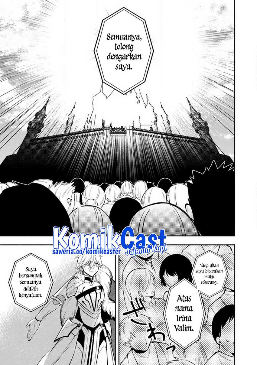Chapter 27 - halaman 15