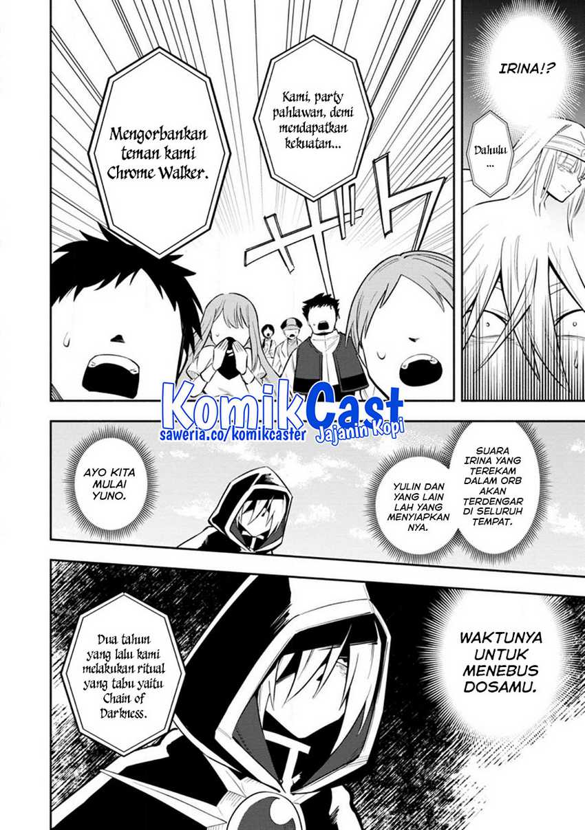 Chapter 27 - halaman 16