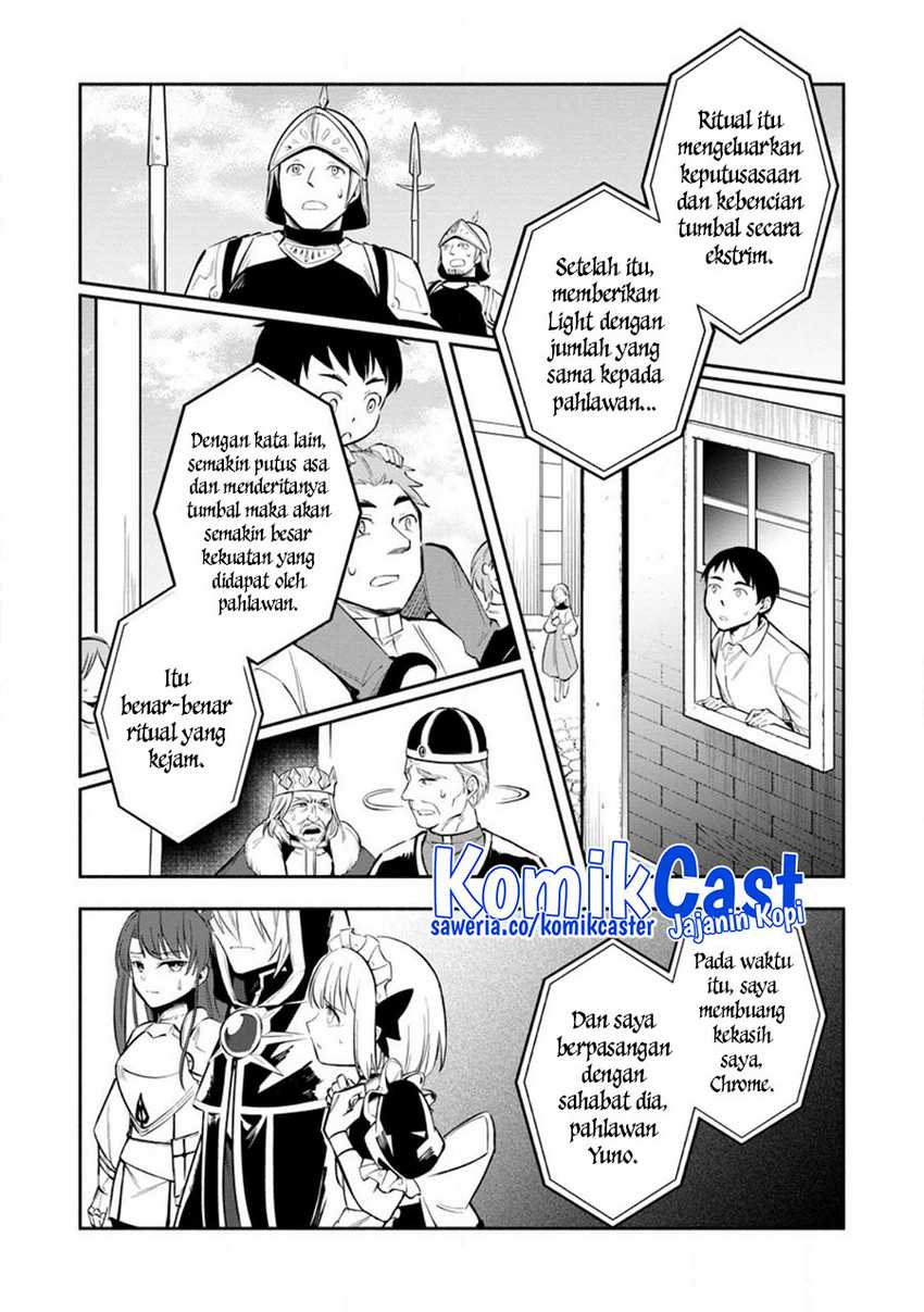 Chapter 27 - halaman 17