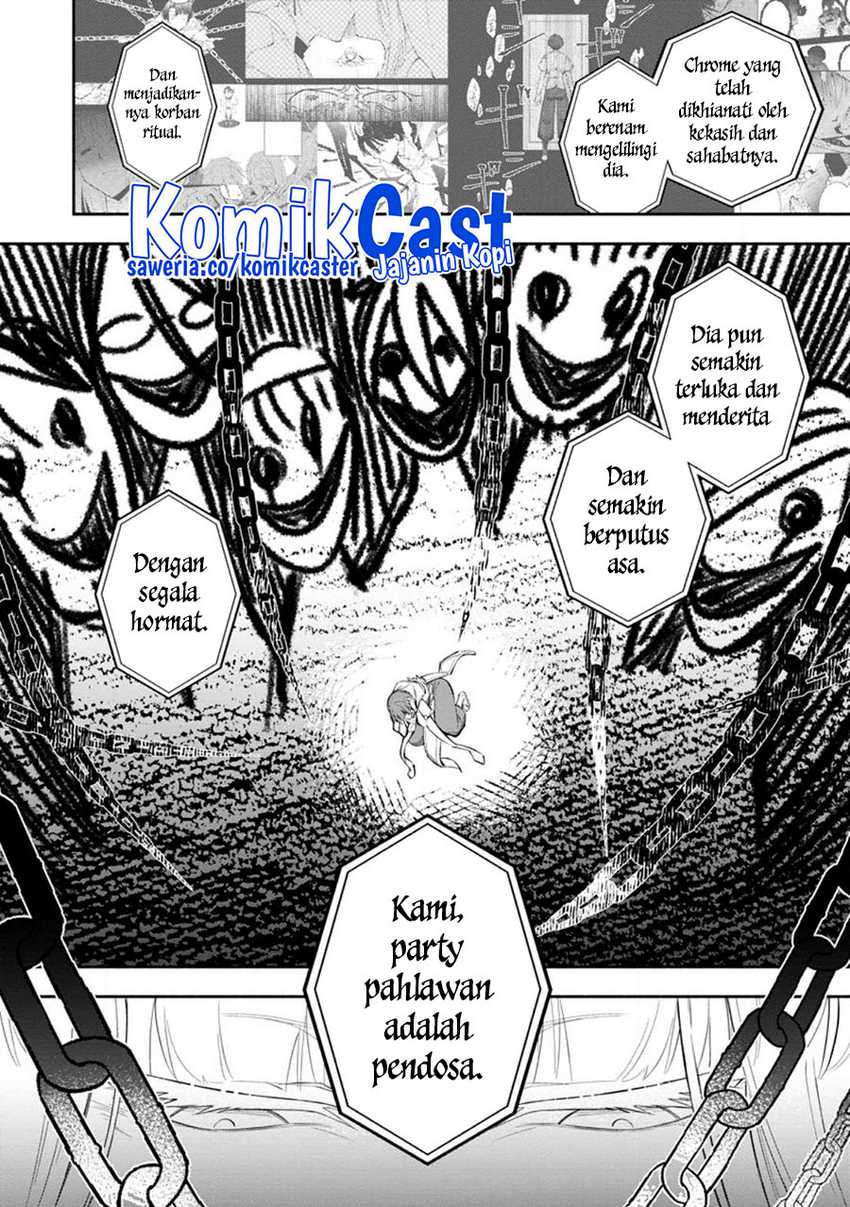 Chapter 27 - halaman 18