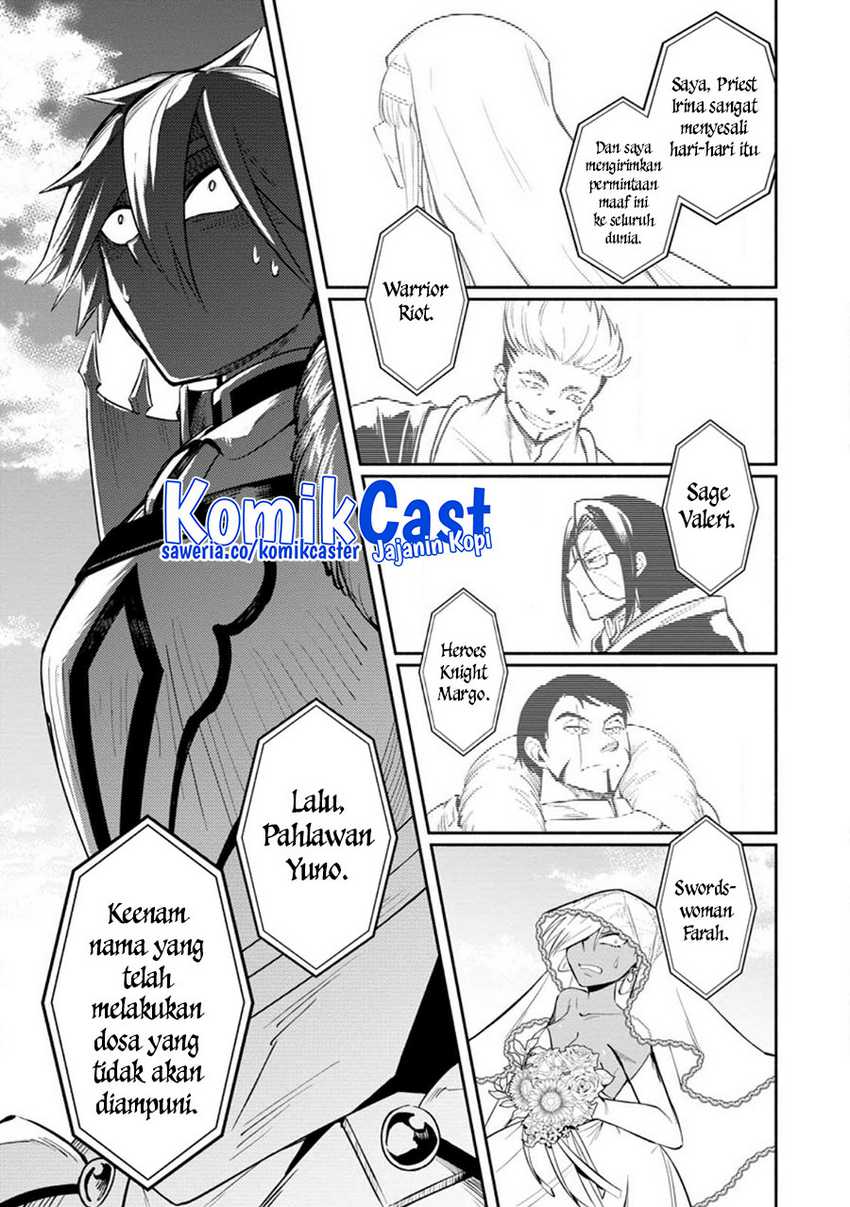 Chapter 27 - halaman 19