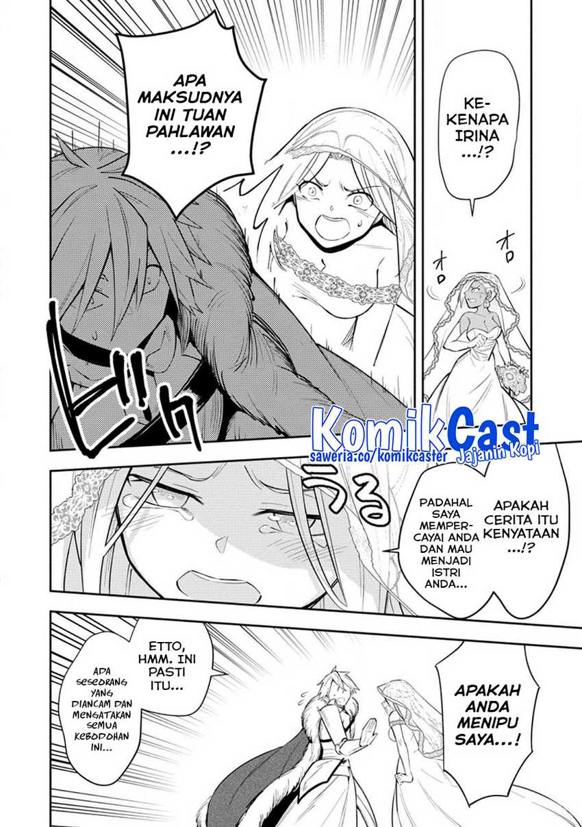 Chapter 27 - halaman 20