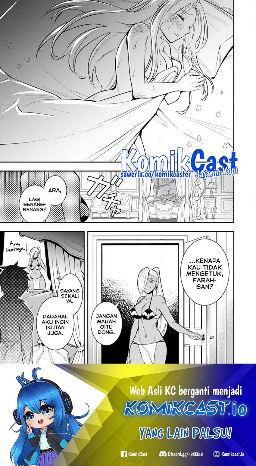 Chapter 27 - halaman 3