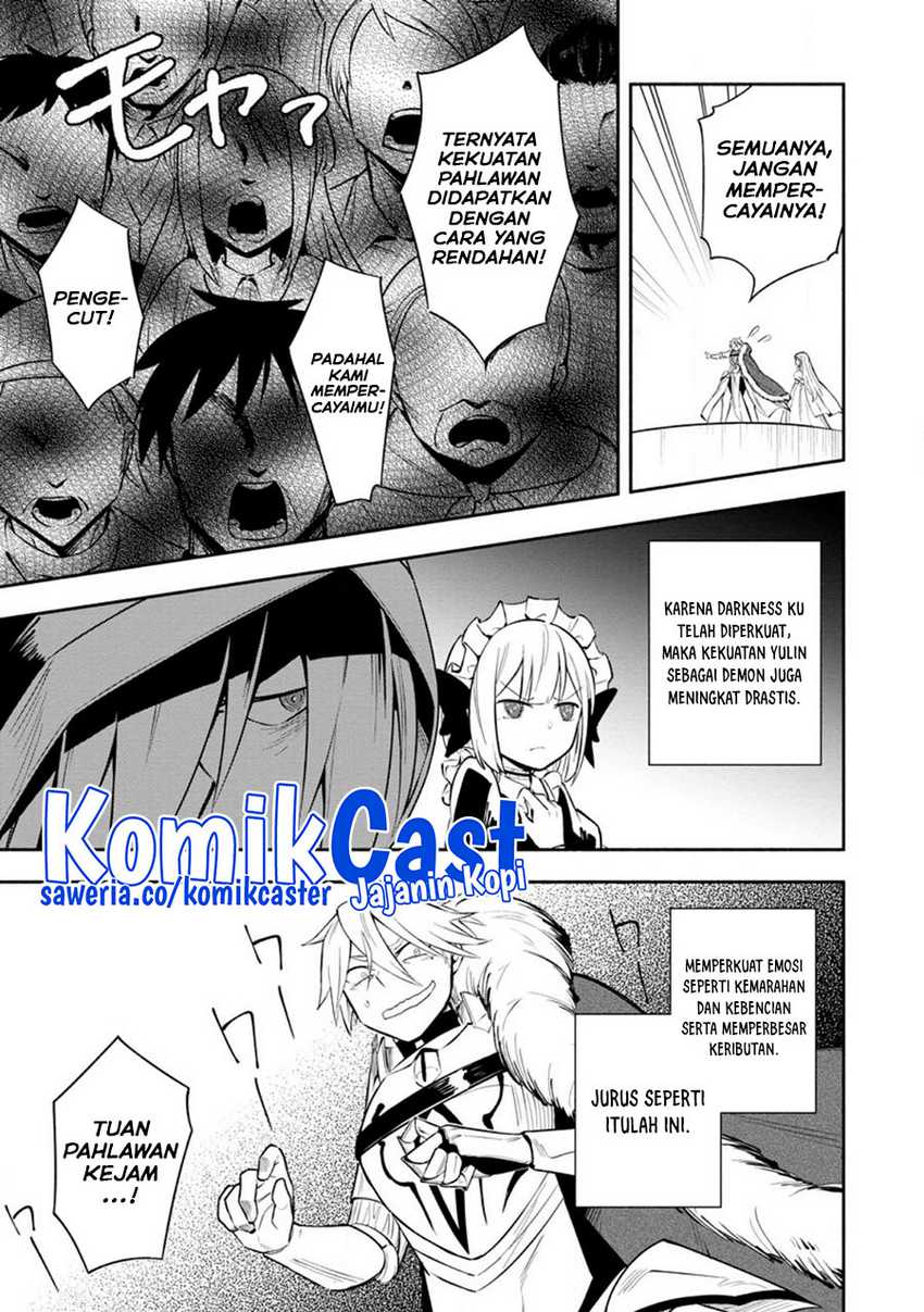 Chapter 27 - halaman 21