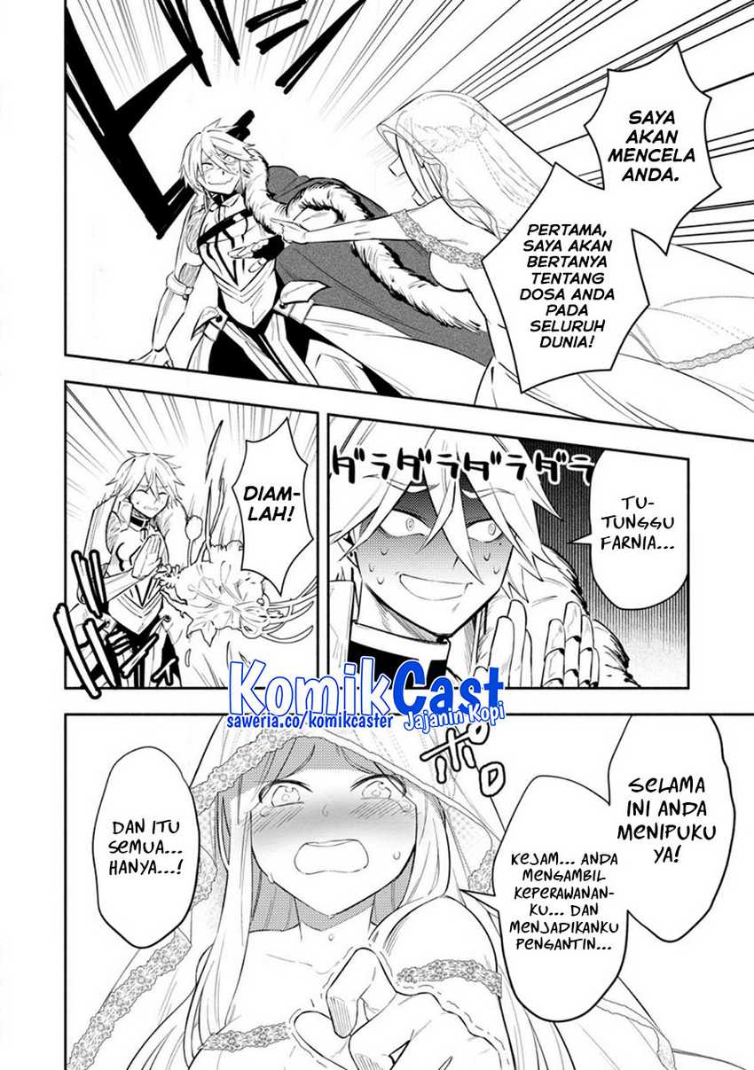 Chapter 27 - halaman 22