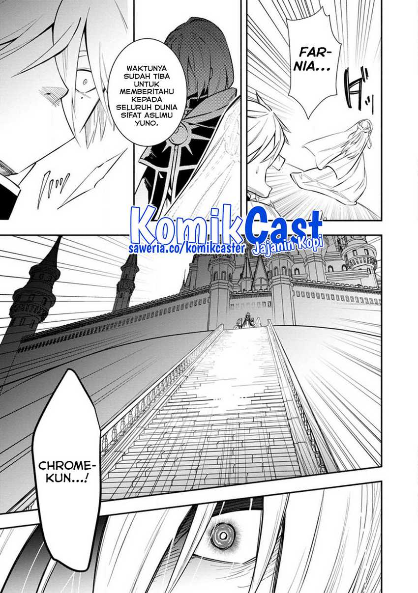 Chapter 27 - halaman 23
