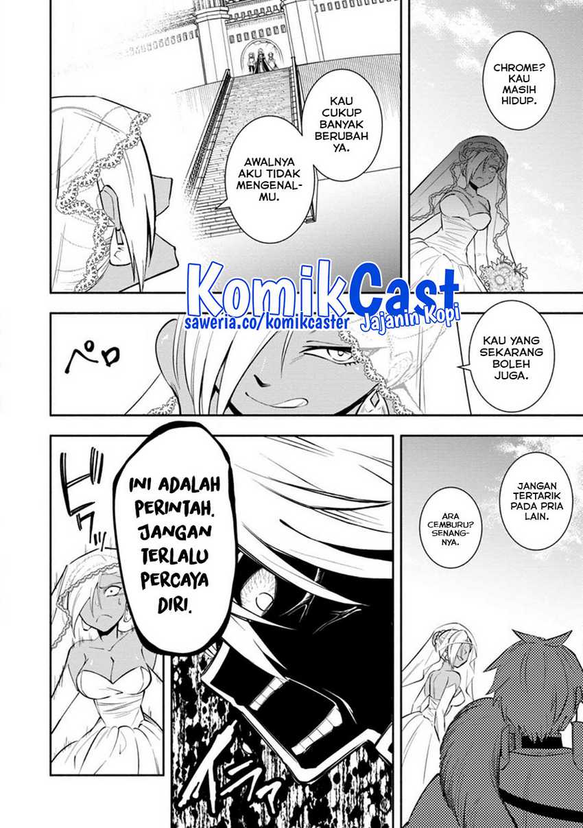 Chapter 27 - halaman 24