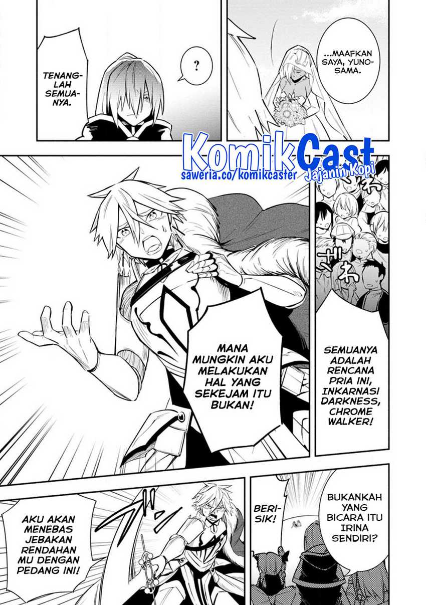 Chapter 27 - halaman 25
