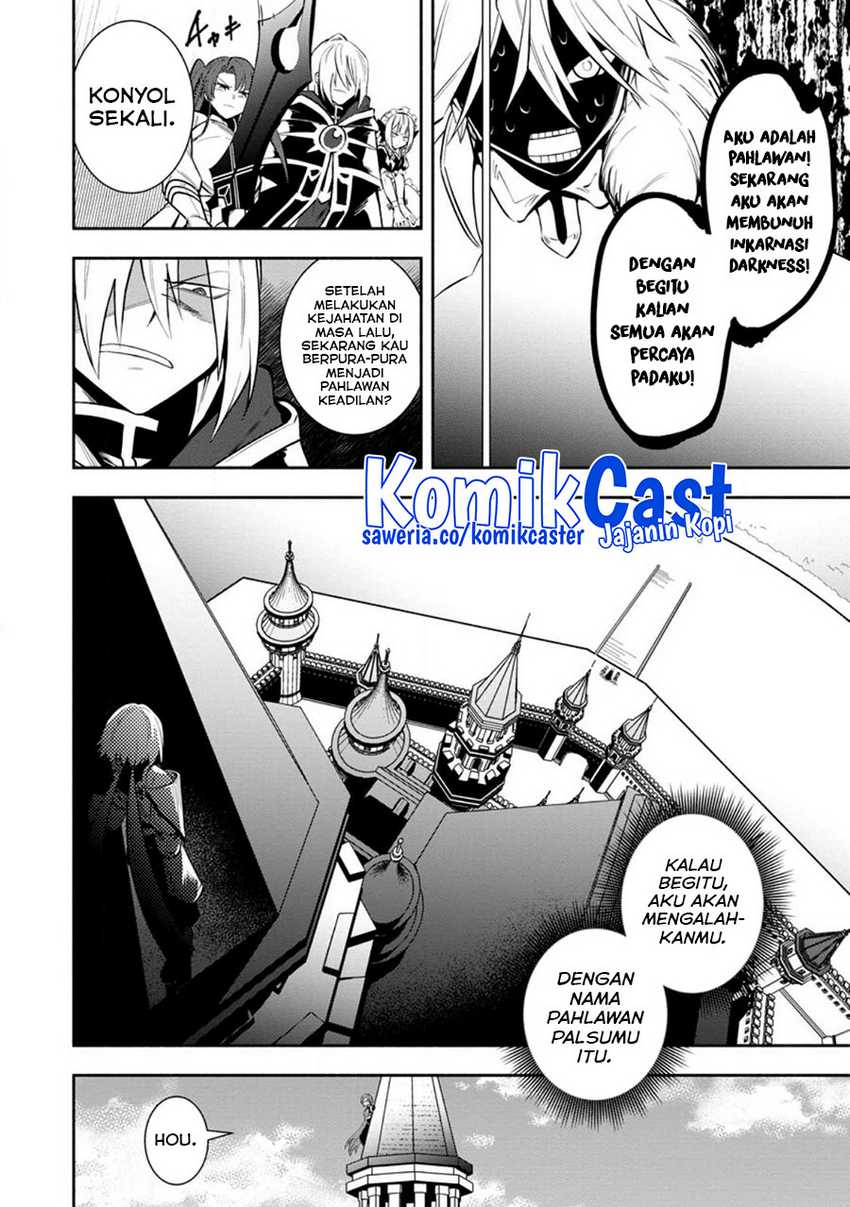 Chapter 27 - halaman 26
