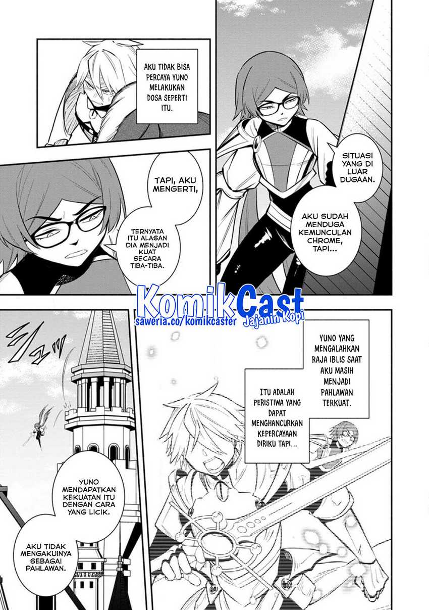 Chapter 27 - halaman 27