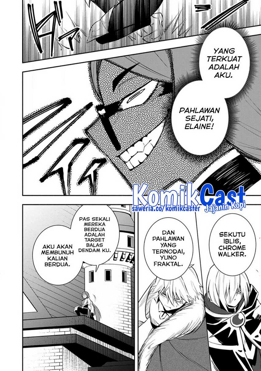 Chapter 27 - halaman 28