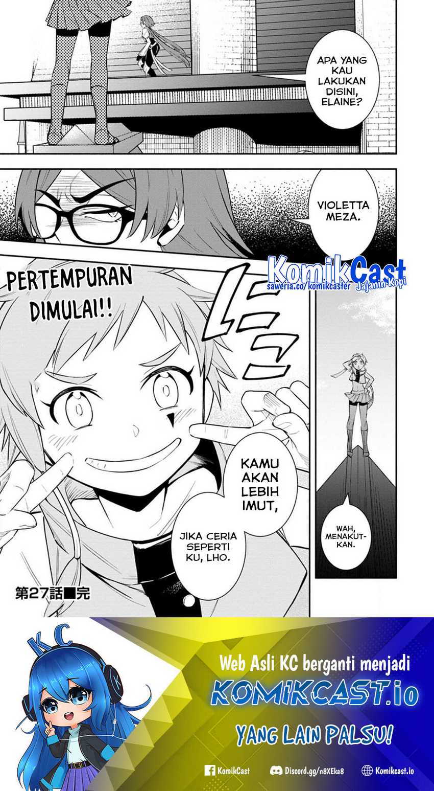 Chapter 27 - halaman 29