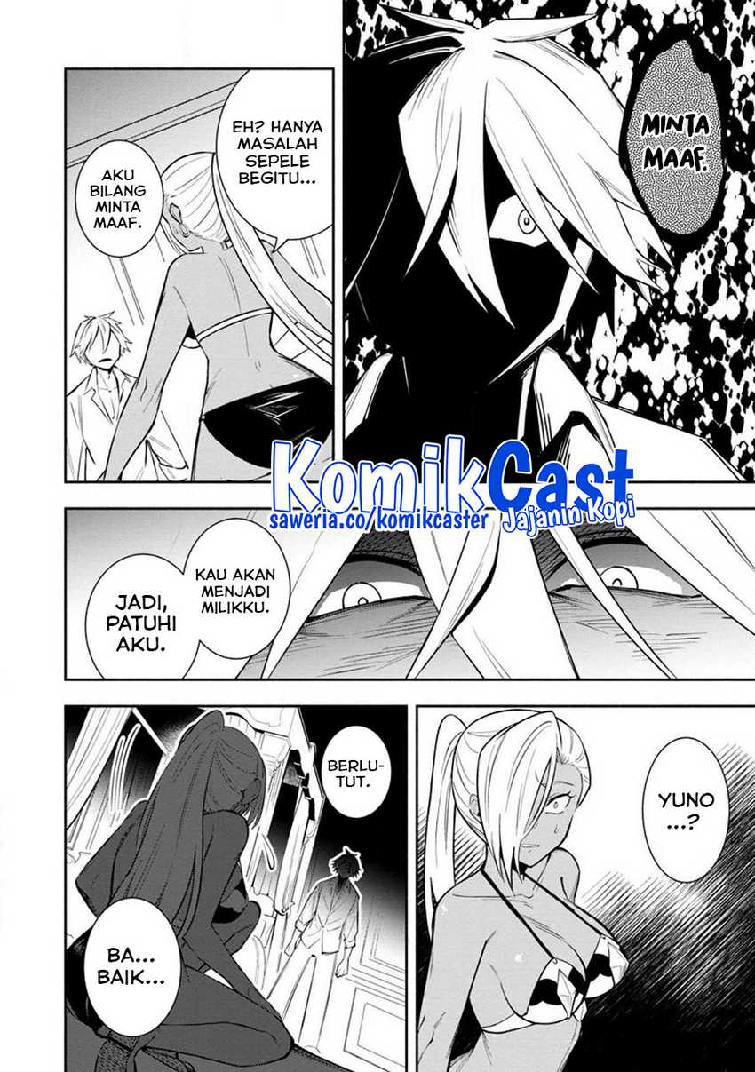 Chapter 27 - halaman 4
