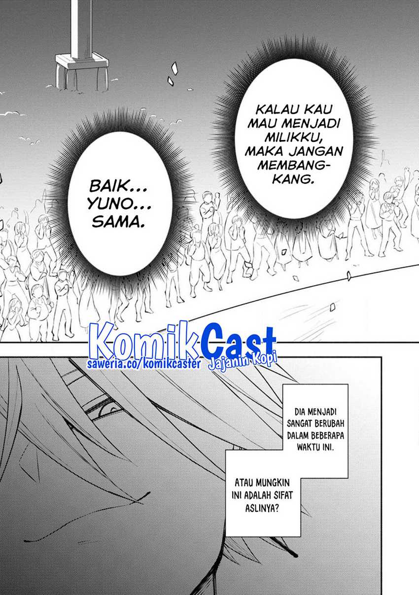 Chapter 27 - halaman 5