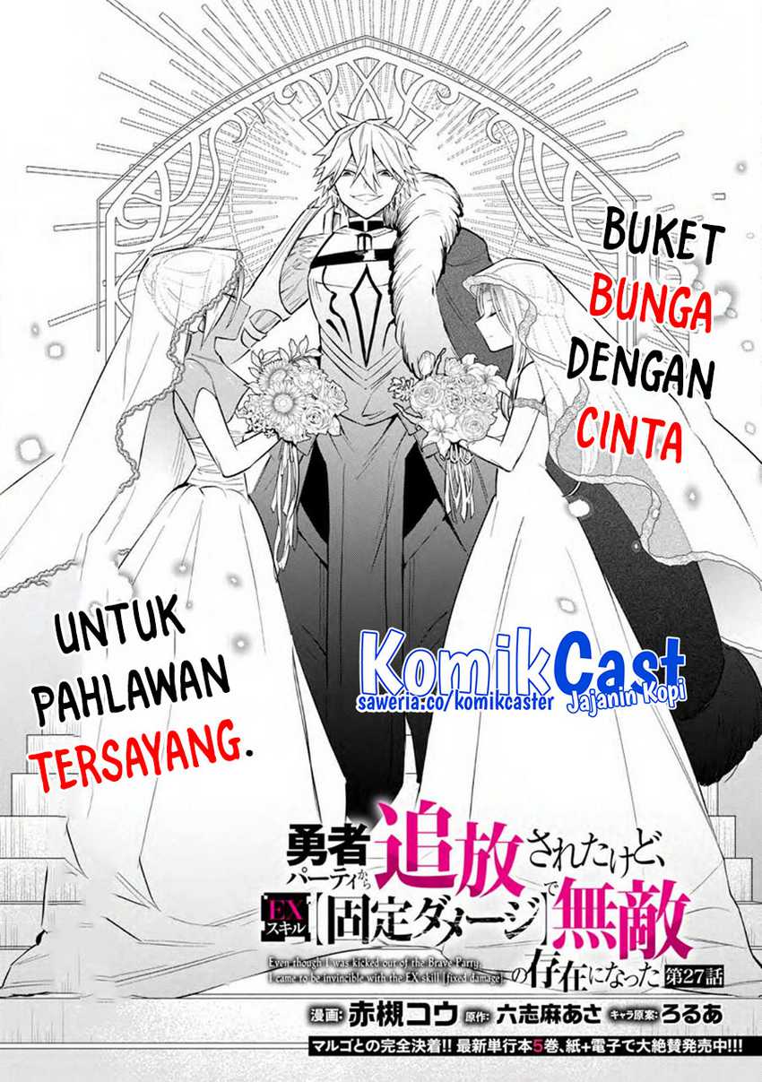 Chapter 27 - halaman 6