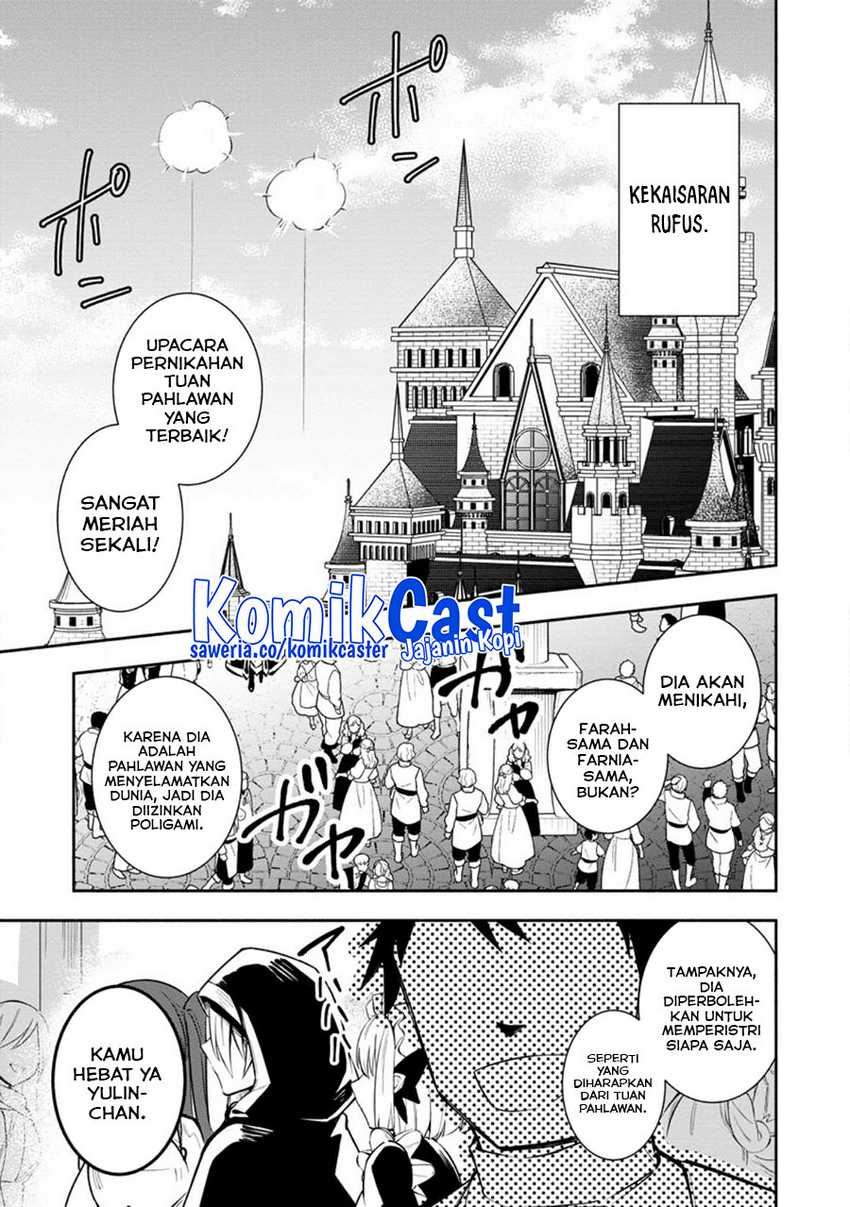 Chapter 27 - halaman 7