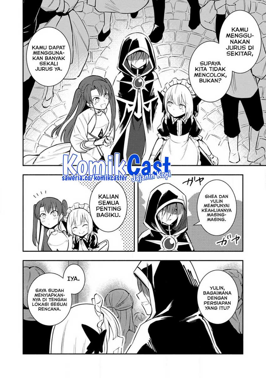 Chapter 27 - halaman 8