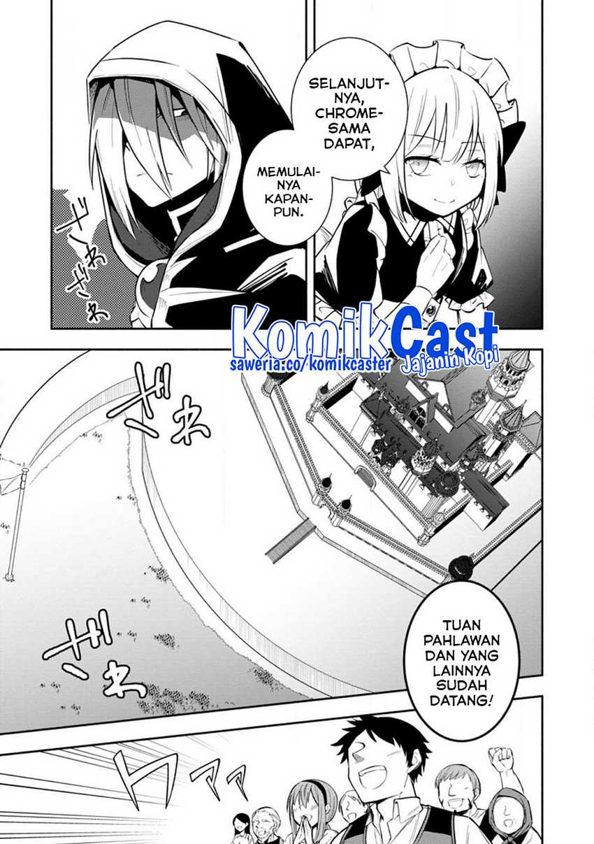 Chapter 27 - halaman 9
