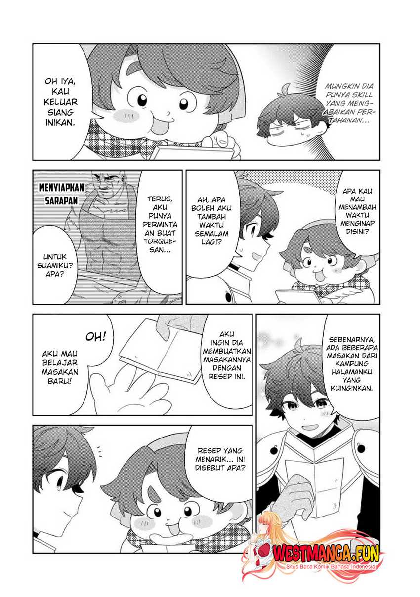 Chapter 54 - halaman 11