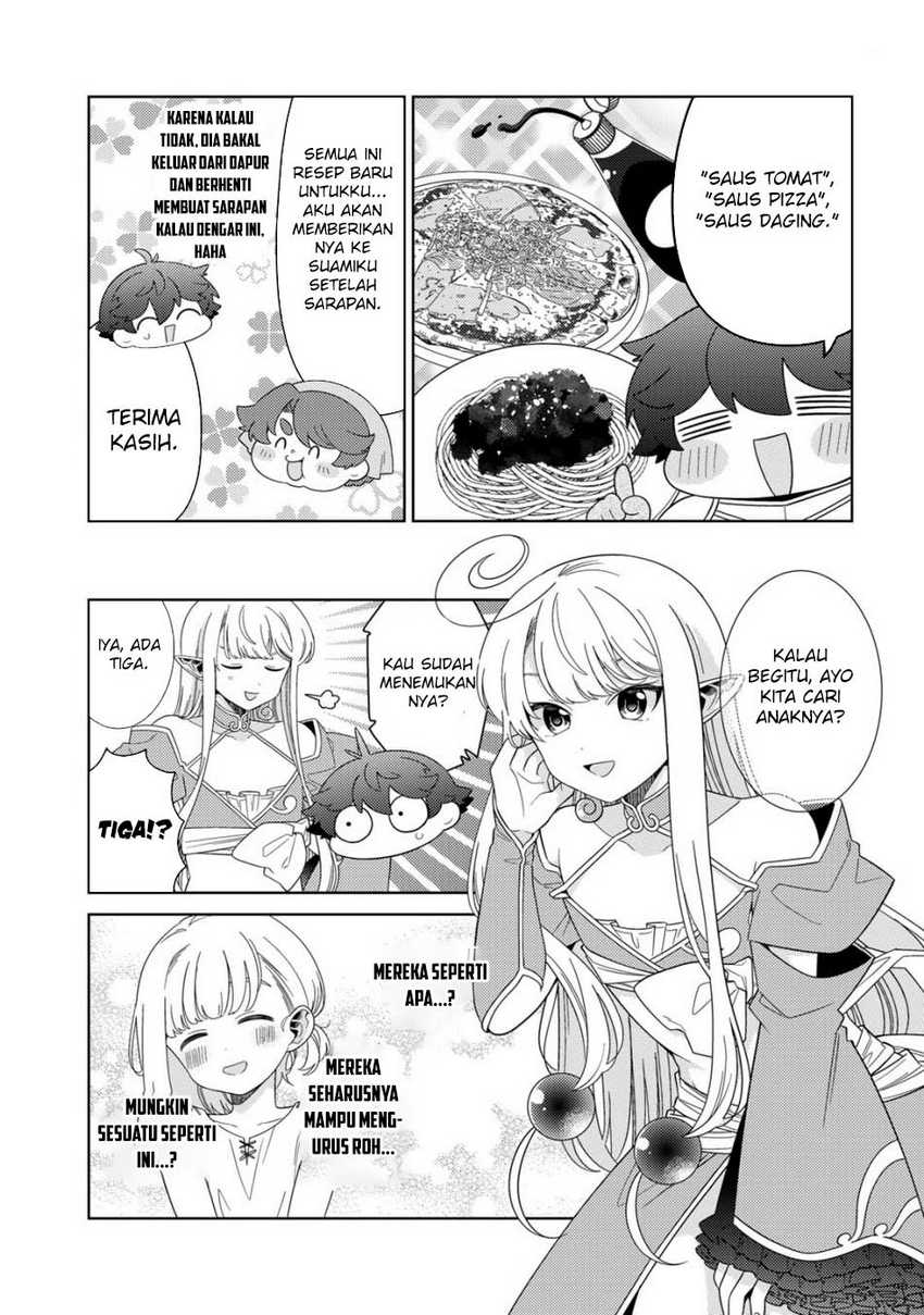 Chapter 54 - halaman 12