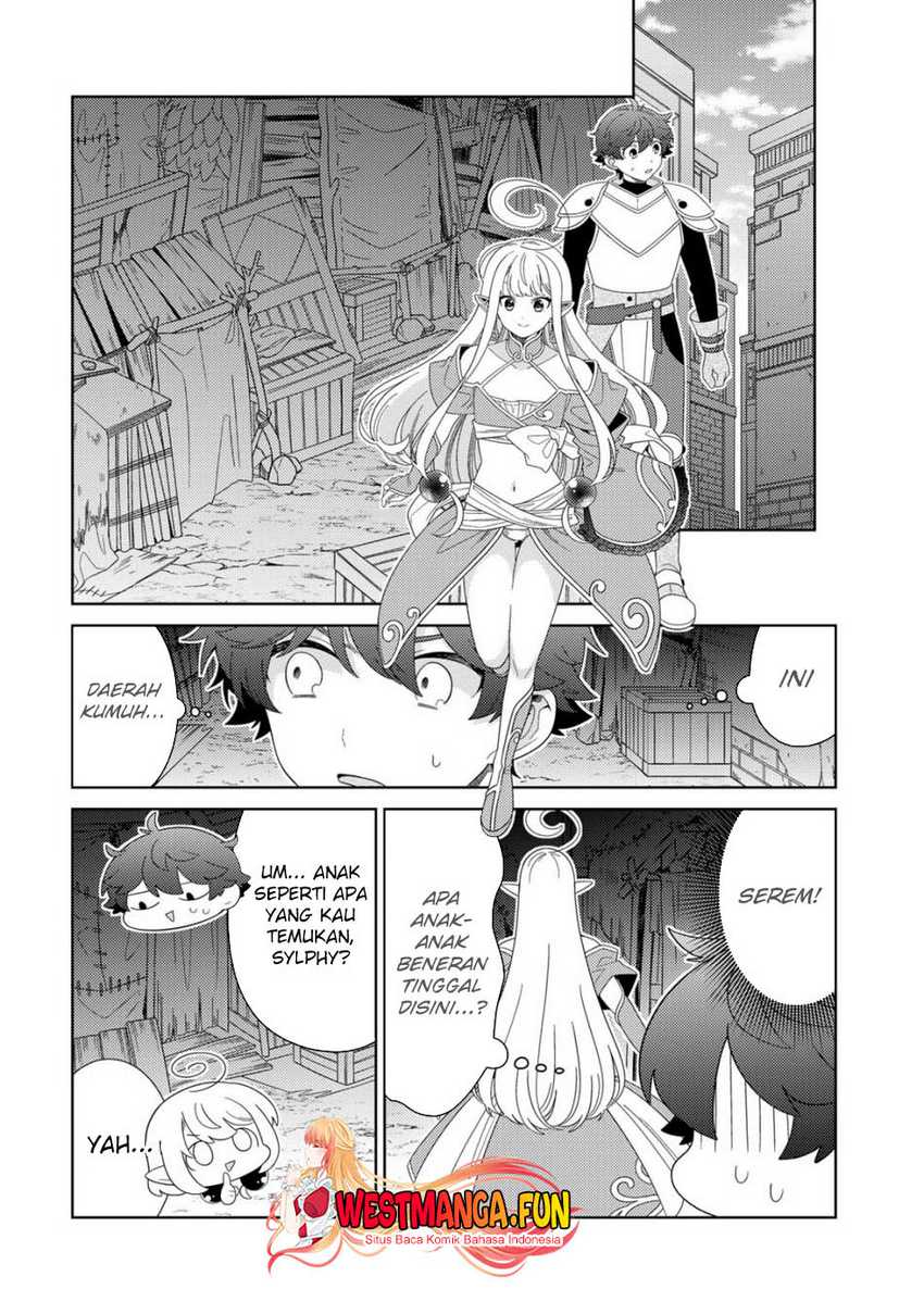 Chapter 54 - halaman 13