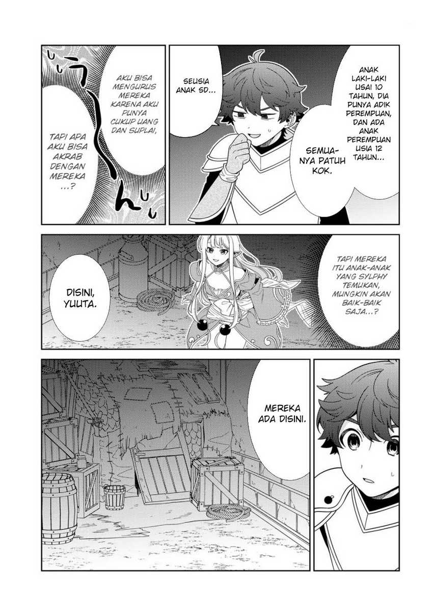Chapter 54 - halaman 15