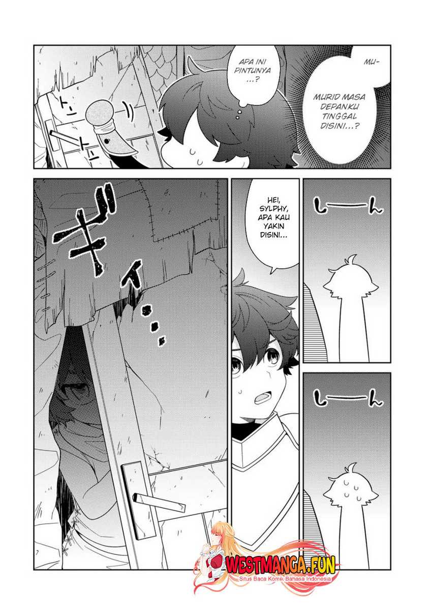 Chapter 54 - halaman 16