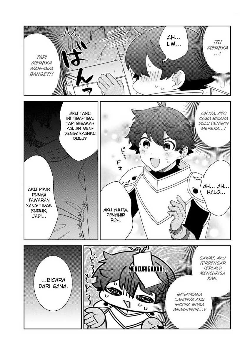 Chapter 54 - halaman 17