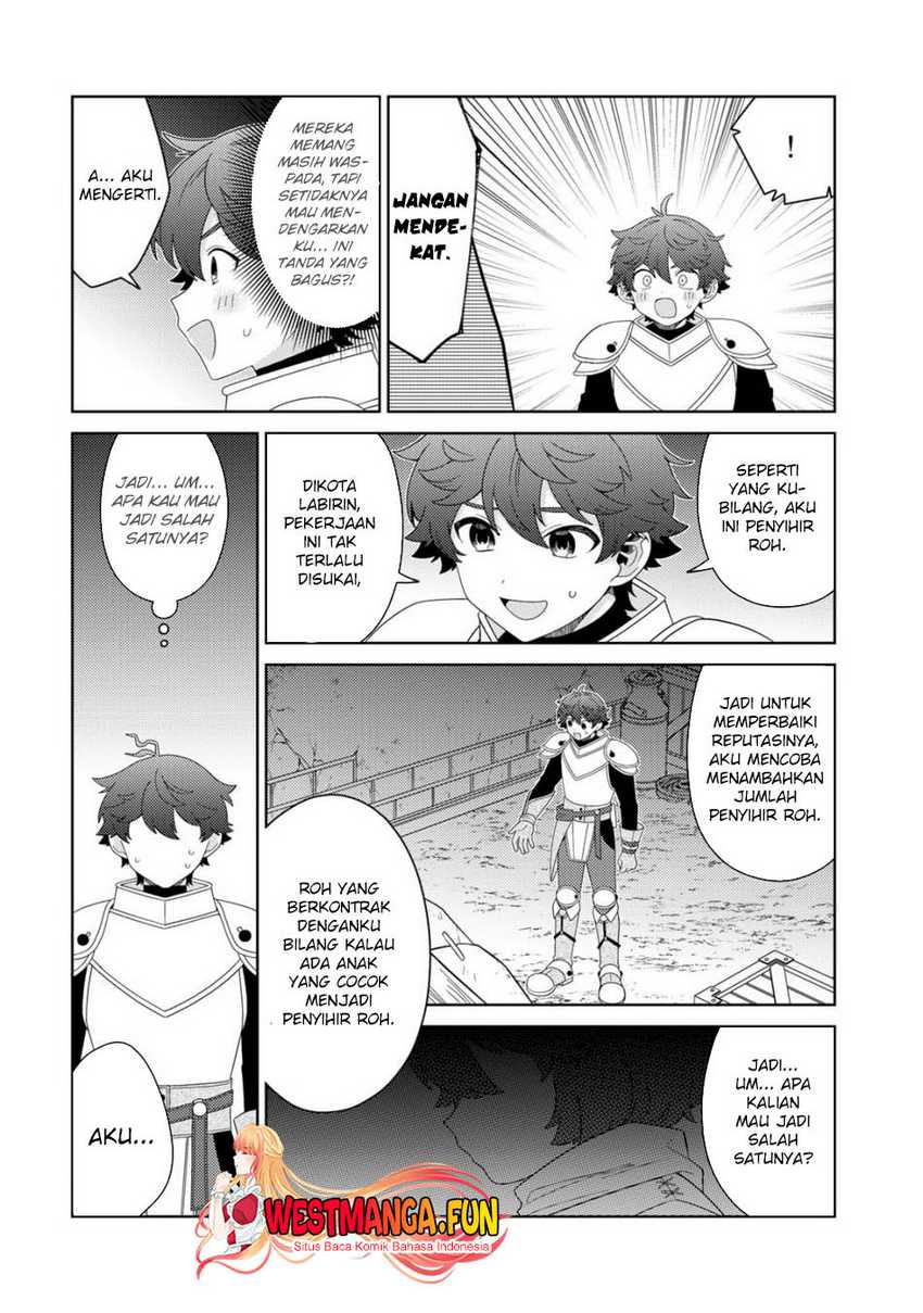 Chapter 54 - halaman 18