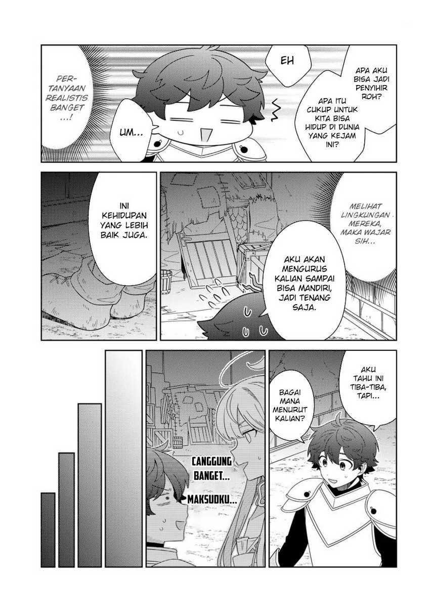 Chapter 54 - halaman 19