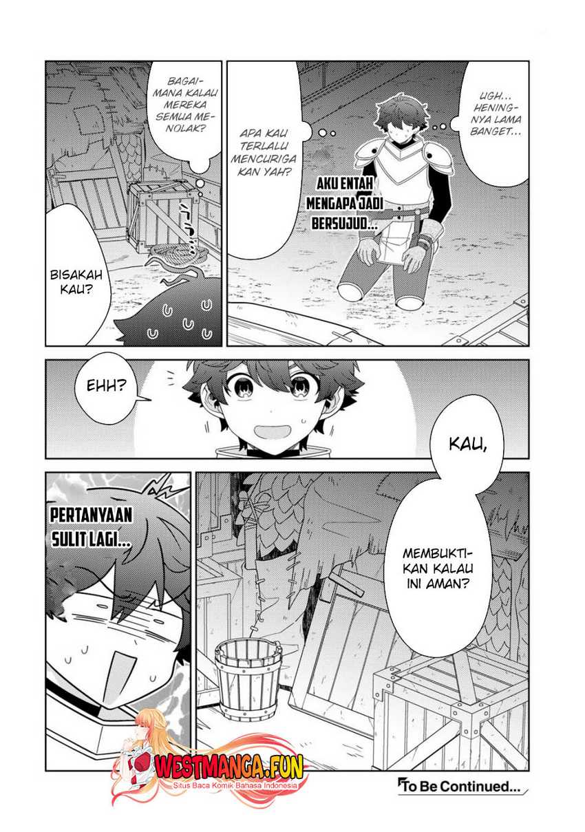 Chapter 54 - halaman 20