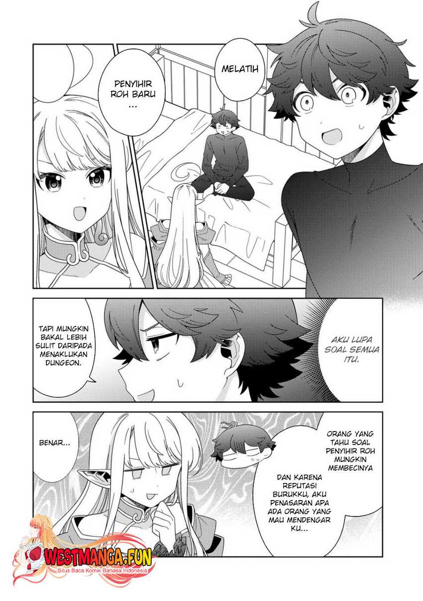 Chapter 54 - halaman 4