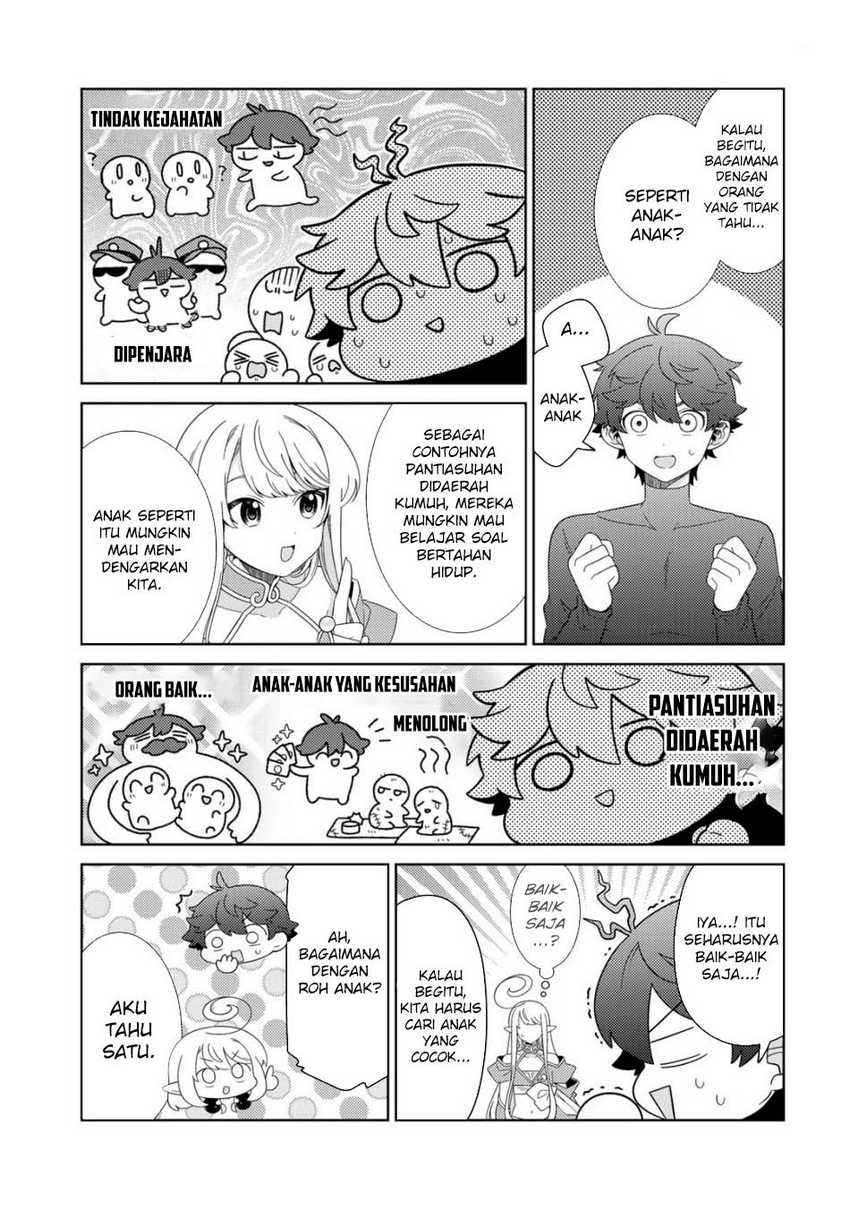 Chapter 54 - halaman 6