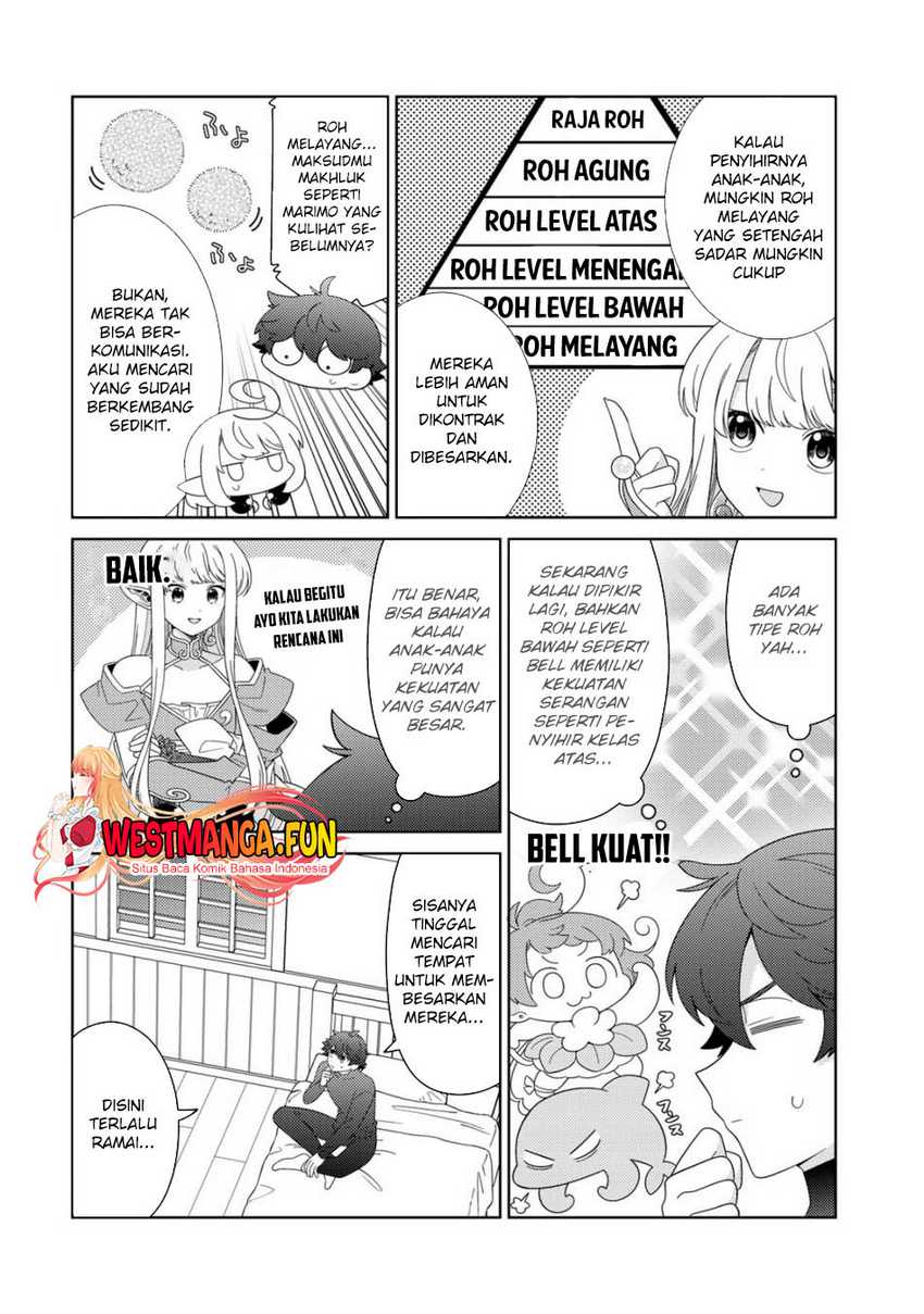 Chapter 54 - halaman 7