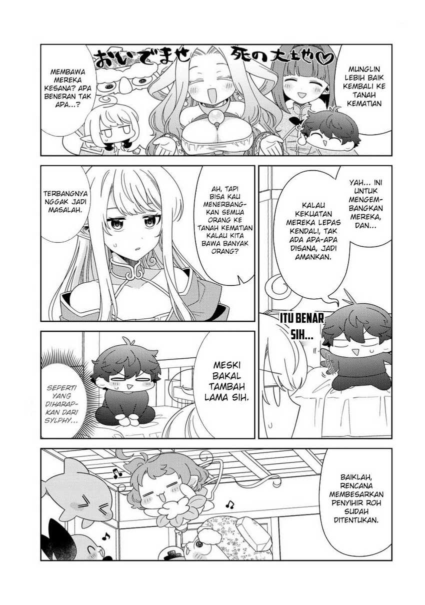 Chapter 54 - halaman 8