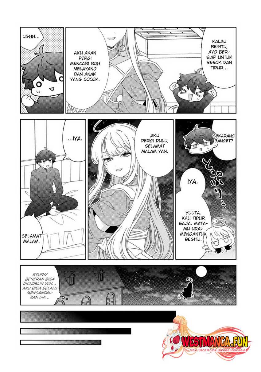 Chapter 54 - halaman 9