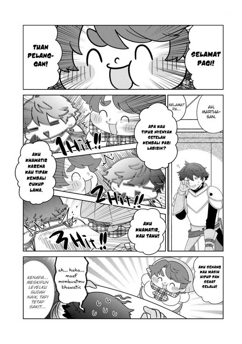 Chapter 54 - halaman 10