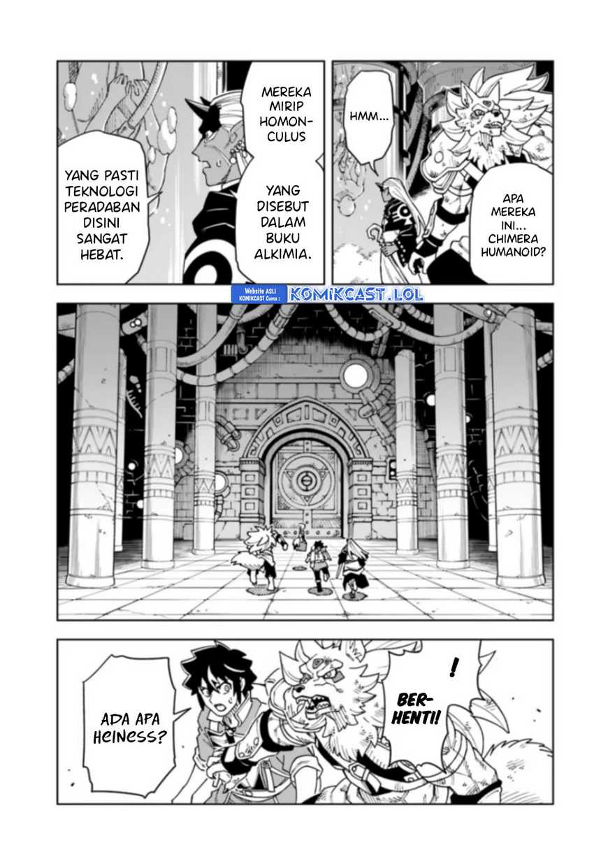 Chapter 30 - halaman 11