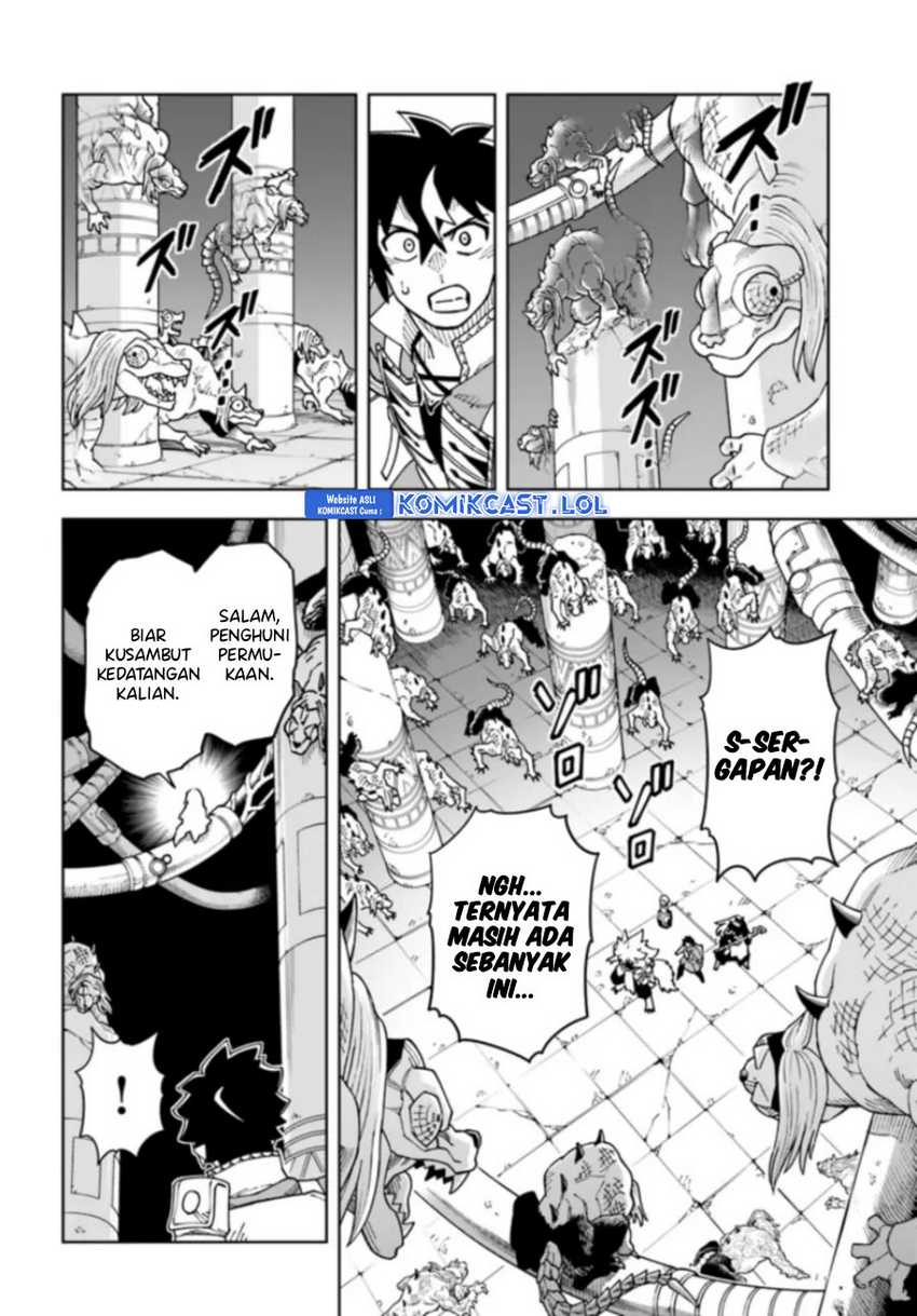 Chapter 30 - halaman 12
