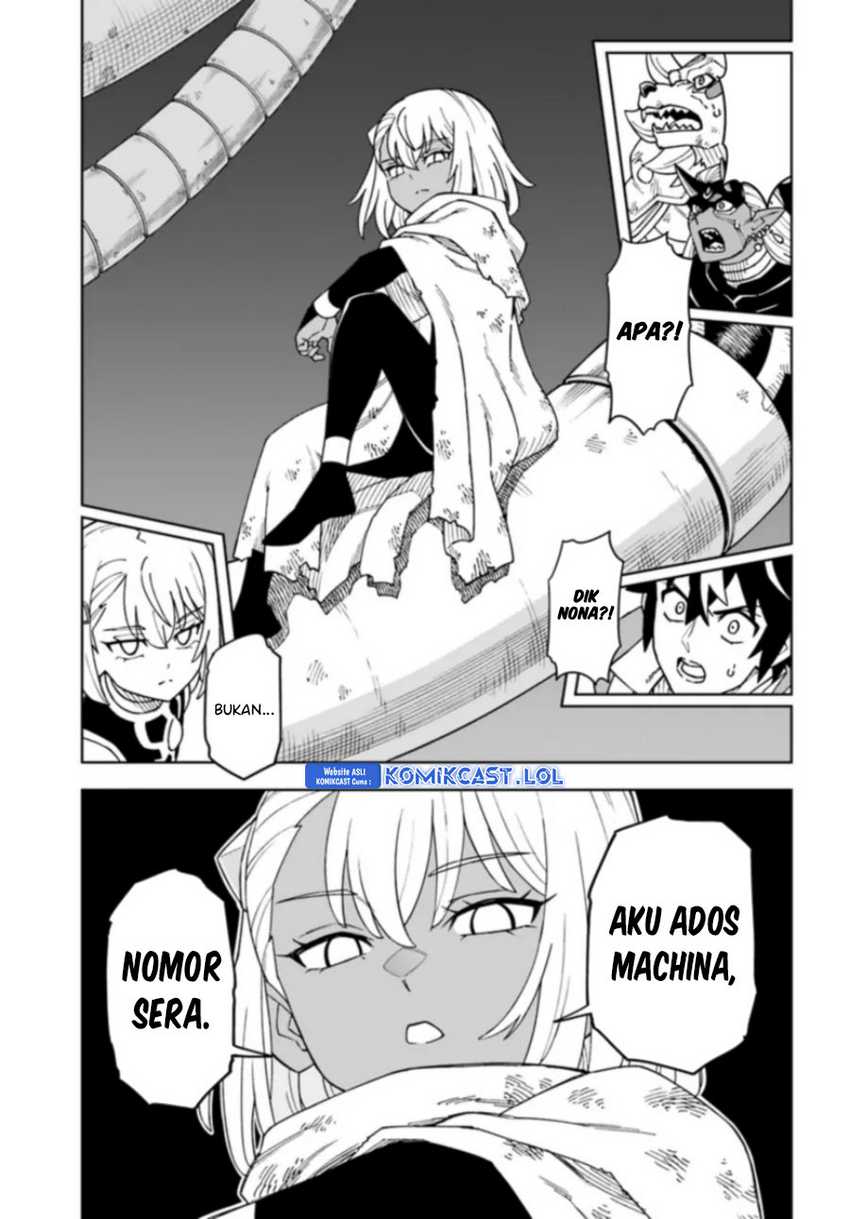 Chapter 30 - halaman 13