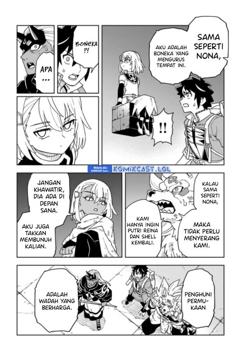 Chapter 30 - halaman 14