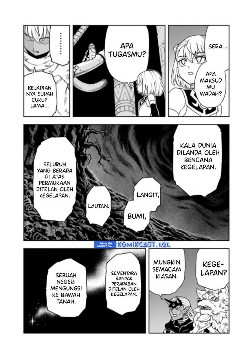 Chapter 30 - halaman 15